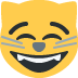 :emoticon (40):
